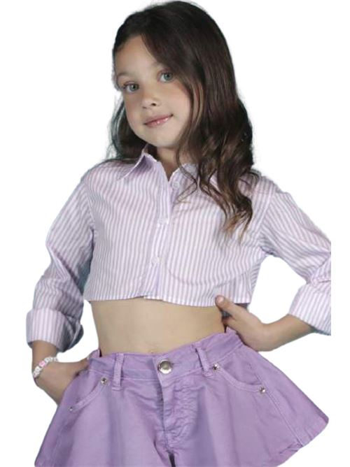  FUN & FUN | FNBSH10946FA